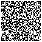 QR code with Langford Brothers Masonry contacts