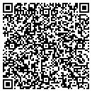 QR code with Mace Ford Body Shop contacts