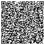 QR code with Insight Computer Investigations LLC contacts