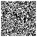 QR code with Lovable Petsitting contacts
