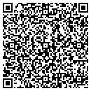 QR code with Mac's Auto contacts