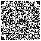 QR code with Instant Traveling Expert Advisor contacts