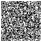 QR code with Downs Linda Dvm Centerville contacts