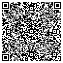 QR code with Billie Jo's Tanning & Nails contacts