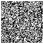 QR code with Integrated Computer Technologies contacts