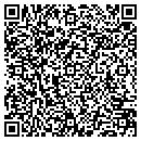 QR code with Bricklayer Trust Investigator contacts