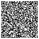 QR code with Rocky Smith Paving contacts