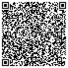 QR code with Integrated Research Inc contacts