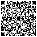 QR code with Larry Dover contacts