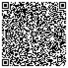 QR code with Browning Investigative Service contacts