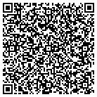 QR code with Sairic contacts