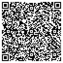 QR code with Mahaffey Drilling Co contacts
