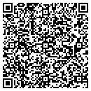 QR code with Dunlap Jenny DVM contacts