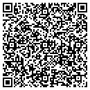 QR code with Dustin B Sears Dvm contacts