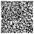 QR code with Interlink Group contacts