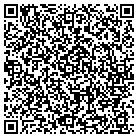 QR code with Akins Petroleum Company Inc contacts