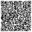 QR code with International Computer Service contacts