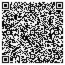 QR code with Mc's Kennel contacts