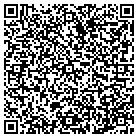 QR code with International Resource Group contacts