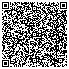 QR code with DISABLEDCOMMUNITY.ORG contacts