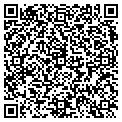 QR code with Be Leasing contacts