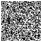 QR code with In The Case Computers LLC contacts