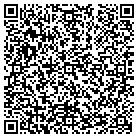 QR code with Canine Investigative Servi contacts