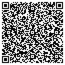 QR code with Bell Daulton Rental contacts