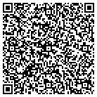 QR code with Mast Service & Collision contacts