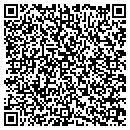 QR code with Lee Builders contacts