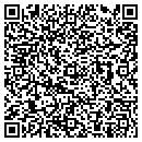 QR code with Transwestern contacts