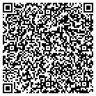 QR code with Matthews Collision Repair contacts