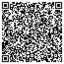 QR code with Ipro Center contacts