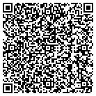 QR code with Murphys Mobil Pet Spa contacts
