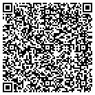 QR code with Nanny Nila's Pet Sitting Service contacts