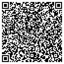 QR code with Royal Construction Group Inc contacts