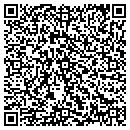 QR code with Case Solutions LLC contacts