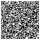 QR code with J & A Computer Services contacts