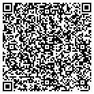 QR code with Amboy Express Multi Service contacts