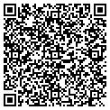 QR code with Maxwell Body Shop contacts