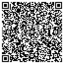 QR code with Jag Computer Works Inc contacts