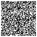 QR code with Natalie Ann Duncan Kennel contacts