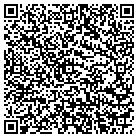 QR code with Dot Harwood Tax Service contacts