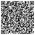 QR code with Jan R Klabunde contacts