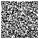 QR code with Native Sun Kennels contacts