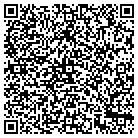 QR code with Edenwood Veterinary Clinic contacts