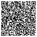 QR code with Level Builders contacts