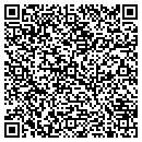 QR code with Charles Baer Investigations & contacts