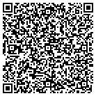 QR code with Elite Posting & Publishing contacts