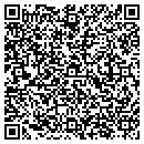 QR code with Edward H Holliger contacts
